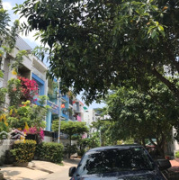Cho Thuê Biệt Thự Khu Savimex Phú Thuận Q7, 5 Phòng Ngủ 5Vs, 170M2, 35 Triệu Liên Hệ: 0918730482 Minh Trang