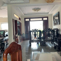 Cho Thuê Biệt Thự Khu Savimex Phú Thuận Q7, 5 Phòng Ngủ 5Vs, 170M2, 35 Triệu Liên Hệ: 0918730482 Minh Trang