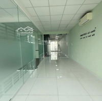 Cho Thuê Shophouse Saritown Sala Thủ Thiêm, Q2 Nguyên Căn, Hoàn Thiện Cơ Bản Có Thang Máy