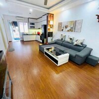 Chính chủ gửi bán căn hộ 2 ngủ, tầng đẹp tại tòa HH03D KDT Thanh Hà Cienco 5