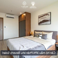 Chính Chủ Bán Gấp Căn Hộ Vinhomes Grand Park Quận 9 , Diện Tích 60M2 Chi Hơn 2 Tỷ. Liên Hệ: 0969279815
