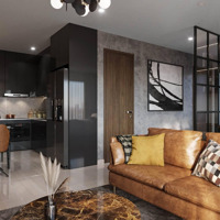 Chính Chủ Bán Gấp Căn Hộ Vinhomes Grand Park Quận 9 , Diện Tích 60M2 Chi Hơn 2 Tỷ. Liên Hệ: 0969279815