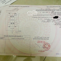 Bán Căn Hộ 2 Phòng Ngủ 2 Vệ Sinhtại 62 Bà Hom, Quận 6