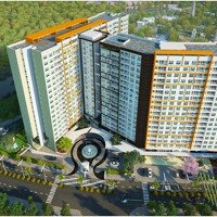 Bán Chung Cư The Krista Quận 2 2Pn-2Wc-80M2 Giá Bán 4Tỷ3-4Tỷ5 (Đã Có Sổ)