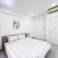 1 Phòng Ngủgiá Đầu Tư Mua Vô Là Có Lời Liên Hệ Em Ni: 090.138.1558