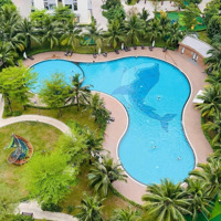 Bán Căn Hộ Chung Cư Tại The Origami Vinhomes Grand Park, 3,2 Tỷ, 69M2, 2 Phòng Ngủ+ , 2 Vệ Sinh Pháp Lý Đầy Đủ