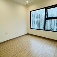 Bán Căn Hộ Chung Cư Tại The Origami Vinhomes Grand Park, 3,2 Tỷ, 69M2, 2 Phòng Ngủ+ , 2 Vệ Sinh Pháp Lý Đầy Đủ