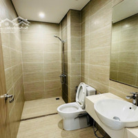 Bán Căn Hộ Chung Cư Tại The Origami Vinhomes Grand Park, 3,2 Tỷ, 69M2, 2 Phòng Ngủ+ , 2 Vệ Sinh Pháp Lý Đầy Đủ