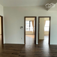 Bán Căn Hộ Mizuki Park 97M2 3 Phòng Ngủ 2 Vệ Sinh Căn Góc, Đã Có Sổ, Hướng Mát, Chủ Không Vay, Nhà Mới, 4.5 Tỷ