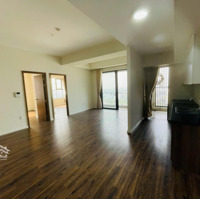 Bán Căn Hộ Mizuki Park 97M2 3 Phòng Ngủ 2 Vệ Sinh Căn Góc, Đã Có Sổ, Hướng Mát, Chủ Không Vay, Nhà Mới, 4.5 Tỷ