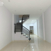 Chỉ 7.48 Tỷ Hẻm Oto 6M 1025/B Cmt8, Khu Cư Xá Tự Do Tân Bình, Giá Tốt Liên Hệ: 0774776386