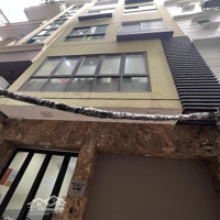 Bán Nhà Trung Kính - 59M2 X 4T - Ô Tô - 10M Mặt Phố - Giá Bán 19.35 Tỷ