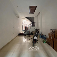Bán Nhà Trung Kính - 59M2 X 4T - Ô Tô - 10M Mặt Phố - Giá Bán 19.35 Tỷ