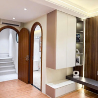 Bán Nhà Riêng Tại Võ Duy Ninh, 7,38 Tỷ, 40M2, 3 Phòng Ngủ 4 Vệ Sinh View Đẹp