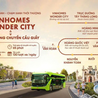 Hừng Đông Căn Shop Td - 42 Đb Áp Góc Đối Diện Chung Cư Ngã 4 Kinh Doanh Buôn Bán Vị Trí Quá Đẹp