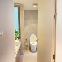 Biệt Thự Song Lập 198M2 Đẳng Cấp Tinh Tế Hoàn Thiện Ở Ngay