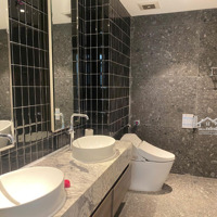 Biệt Thự Song Lập 198M2 Đẳng Cấp Tinh Tế Hoàn Thiện Ở Ngay