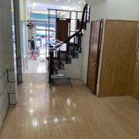 Nhà Ngô Đức Kế Tp Nha Trang. 8,8Tỷ