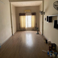 Nhà Ngô Đức Kế Tp Nha Trang. 8,8Tỷ