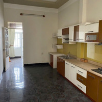 Nhà Ngô Đức Kế Tp Nha Trang. 8,8Tỷ