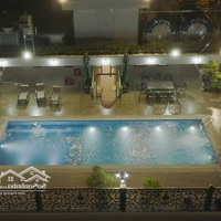 Bán Khách Sạn , Hùng Thắng , Cái Dăm , Hạ Long ,222M2 , 12 Tầng , 30Mt , Chào 60Tỷ Liên Hệ: 0962039998