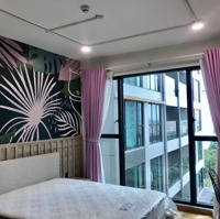 Cần Bán Căn Hộ Feliz En Vista 3 Phòng Ngủ106M2 Hoàn Thiện Cơ Bản Giá Bán 10.5 Tỷ View Landmark81 Liên Hệ: 0938228655