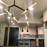Cần Bán Căn Hộ Feliz En Vista 3 Phòng Ngủ106M2 Hoàn Thiện Cơ Bản Giá Bán 10.5 Tỷ View Landmark81 Liên Hệ: 0938228655