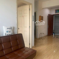 Bán Gấp Ch 2 Phòng Ngủ 1,05 Tỷ, 55M2 Tại Hqc Plaza, An Phú Tây, Bình Chánh, Hcm