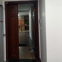 Chính Chủ Bán Căn Vinaconex 1, 289A Khuất Duy Tiến, Vị Trí Đắc Địa, Giá Tốt