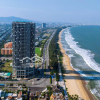 Căn Hộ Biển Sở Hữu Lâu Dài - Ở Được - Cho Thuê Được - Đầu Tư Được Tại Tp. Đà Nẵng