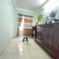 42M2 Chỉ 7.X Tỷ - Ngõ Ô Tô - Nông Gần Phố - Kinh Doanh - Gần Ngã Tư Cầu Dậu, Nguyễn Xiển, Linh Đàm