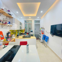 Gia Đình Tôi Cân Bán Nhà Phố Đội Cấn - Ba Đình 4T Ô Tô Đỗ Cửa