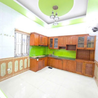Chính Chủ Cần Bán Căn Nhà 56.8M2 Tại Phố Kim Giang Ngay Cạnh Kđt Mới Đại Kim, Giá Nhỉnh 8 Tỷ