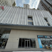 Bán Shophouse Tại The Sóng, Thi Sách, Thắng Tam, Vũng Tàu, 14 Tỷ, 436 M2