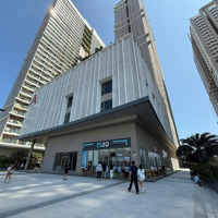 Bán Shophouse Tại The Sóng, Thi Sách, Thắng Tam, Vũng Tàu, 14 Tỷ, 436 M2