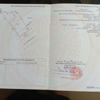 Chính Chủ Cần Bán Lô Đất Biển Siêu Đẹp Nguyễn Phan Vinh, Sơn Trà, Đà Nẵng