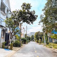 Bán Đất Mặt Sông Sài Gòn, 330M2 Giá Bán 47 Tỷ - Trần Uyên - Khu Bên Sông Hiệp Bình Chánh