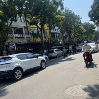 Bán Đất An Thượng Mỹ An Ngũ Hành Sơn Đà Nẵng 89M 5 M Mặt Tiền Giá Bán 14.2 Tỷ