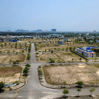 Bán Đất Nền Dự Án 7 Điện Nam Điện Ngọc, 2,5 Tỷ, 137M2, Giá Cực Chất