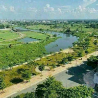 Cần Cho Thuê Hà Đô Riverside Q12, Full Nội Thất, Ở Liền