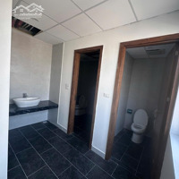 Cho Thuê Nhà Mặt Phố Đại La, Gần Ngã Tư Vọng Bệnh Viện Bạch Mai, 200M² X 6 Tầng + Hầm