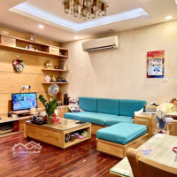 Chính Chủ Bán Căn Chung Cư Cạnh Trường Đại Học Ngoại Thương,Diện Tích69M2 Giá Bán 5 Tỷ:0936,071,228