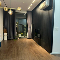 Bán Chung Cư Jamila Khang Điền Q9 Căn 2Pn- 2 Vệ Sinhgiá Chỉ 4Tỷ1 (Đã Có Sổ)