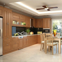 Giảm Giá Bán 1 Tỷ- Bán Gấp!Hẽm Xe Hơitrần Nhật Duật, Quận 1 - (6.5X10M) Nở Hậu 7.6M Cpxd 4 Tầng-Chỉ 13 Tỷtl