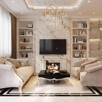 Giảm Giá Bán 1 Tỷ- Bán Gấp!Hẽm Xe Hơitrần Nhật Duật, Quận 1 - (6.5X10M) Nở Hậu 7.6M Cpxd 4 Tầng-Chỉ 13 Tỷtl