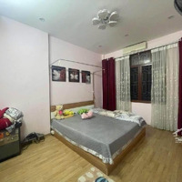 Bán Nhà Ngô Xuân Quảng. 45M2 *Mặt Tiền6M * 6,4 Tỷ. Ô Tô 7 Chỗ Vào.