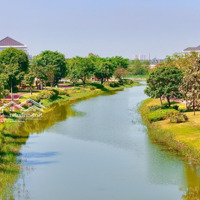 Cắt Lỗ Nhà Phố 160 M2 Aqua City. Giá Bán 6,9 Tỷ All In, Nhà Sẵn, Đường 14M. Hđmb Công Chứng Ngay