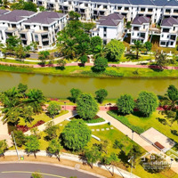 Cắt Lỗ Nhà Phố 160 M2 Aqua City. Giá Bán 6,9 Tỷ All In, Nhà Sẵn, Đường 14M. Hđmb Công Chứng Ngay