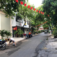 Mặt Tiền Cư Xá Bình Thới Q11 (4.5 * 14) 3 Lầu 13 Tỷ