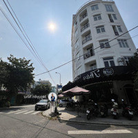 Bán Nhà 2 Mặt Thoáng Võ Như Hưng, Sát Dương Khuê Thông Đỗ Bá, 186 M2 Ngang 14M Khủng. 17.5 Tỷ Tl